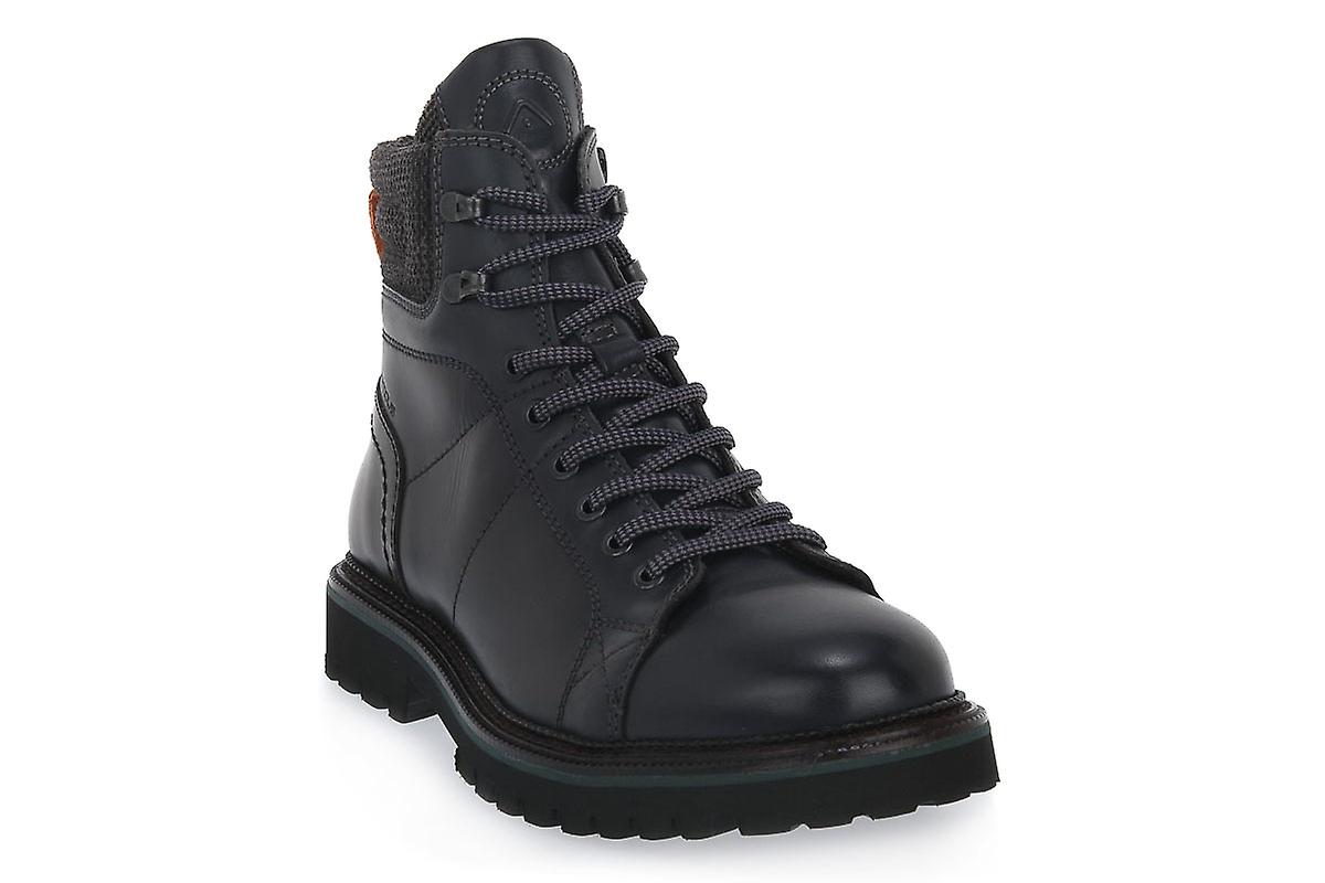 Ambitius 6566 boot shoes