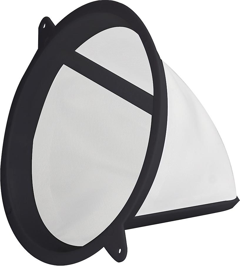 Kaffefilter Återbrukbart 