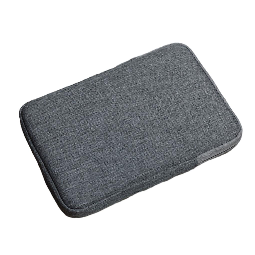 Multifunctional E-Book Protective Case Lightweight And Portable Protective Case For Kindle