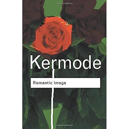 Romantisches Bild (Routledge Classics) (Routledge Classics)