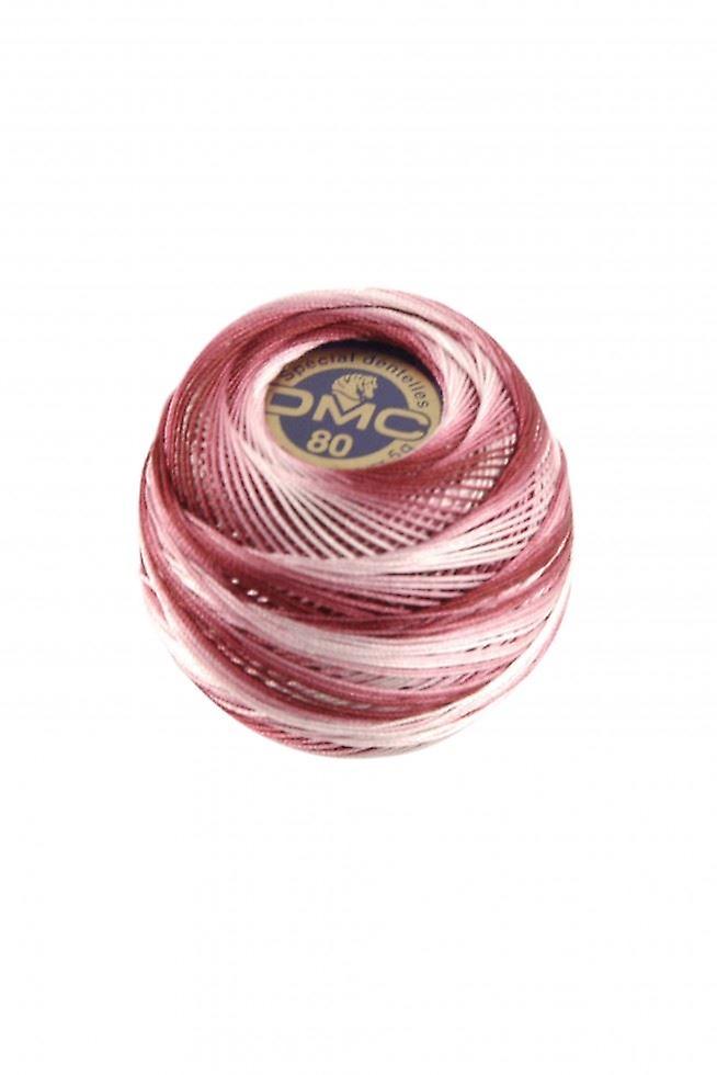DMC Fil a Dentelles Cotton Thread 99 - 90 Metres - per ball