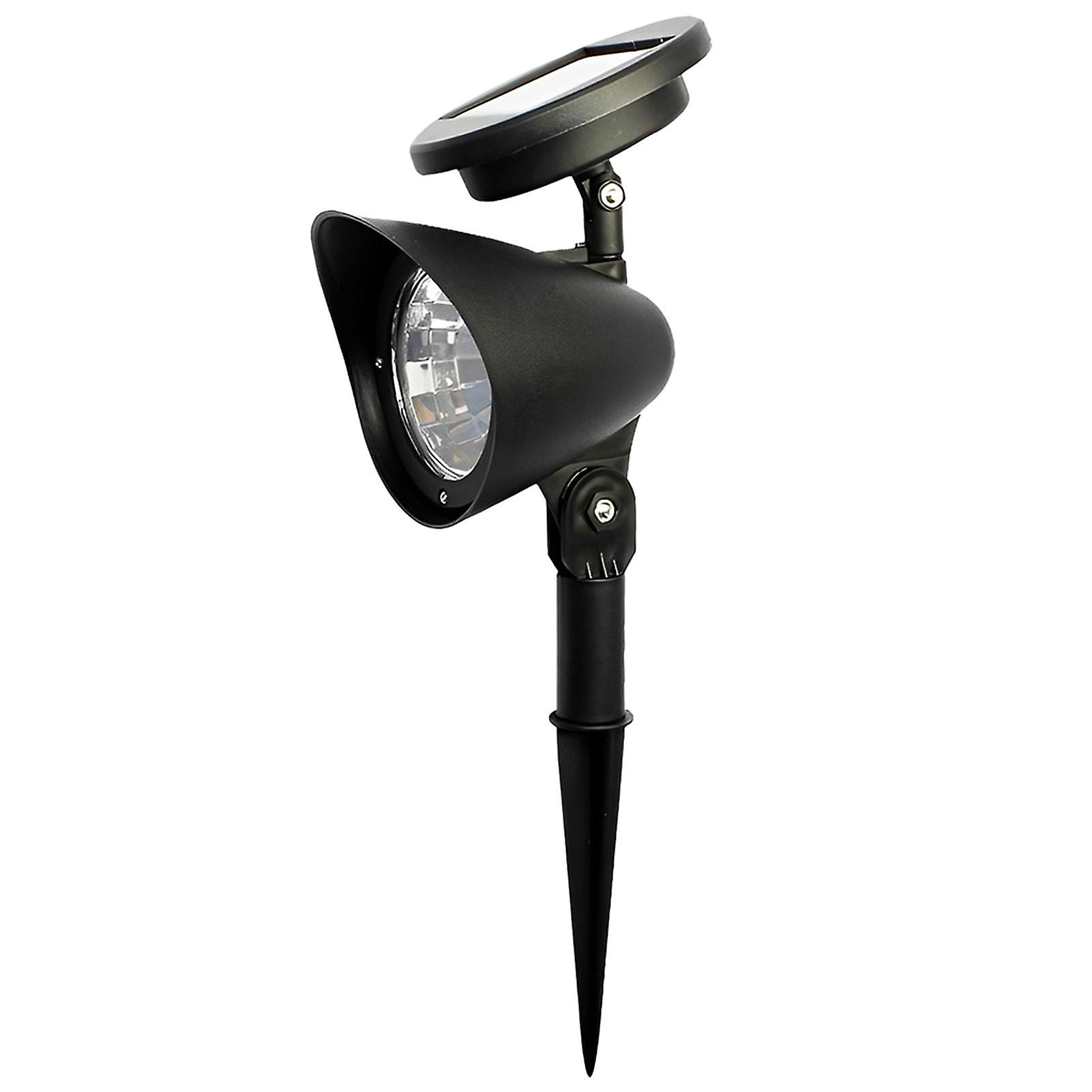 Rechargeable Cob Headlight Ipx6 Waterproof Flashlight Head Torch Lanter Gift For Friend Fisherman