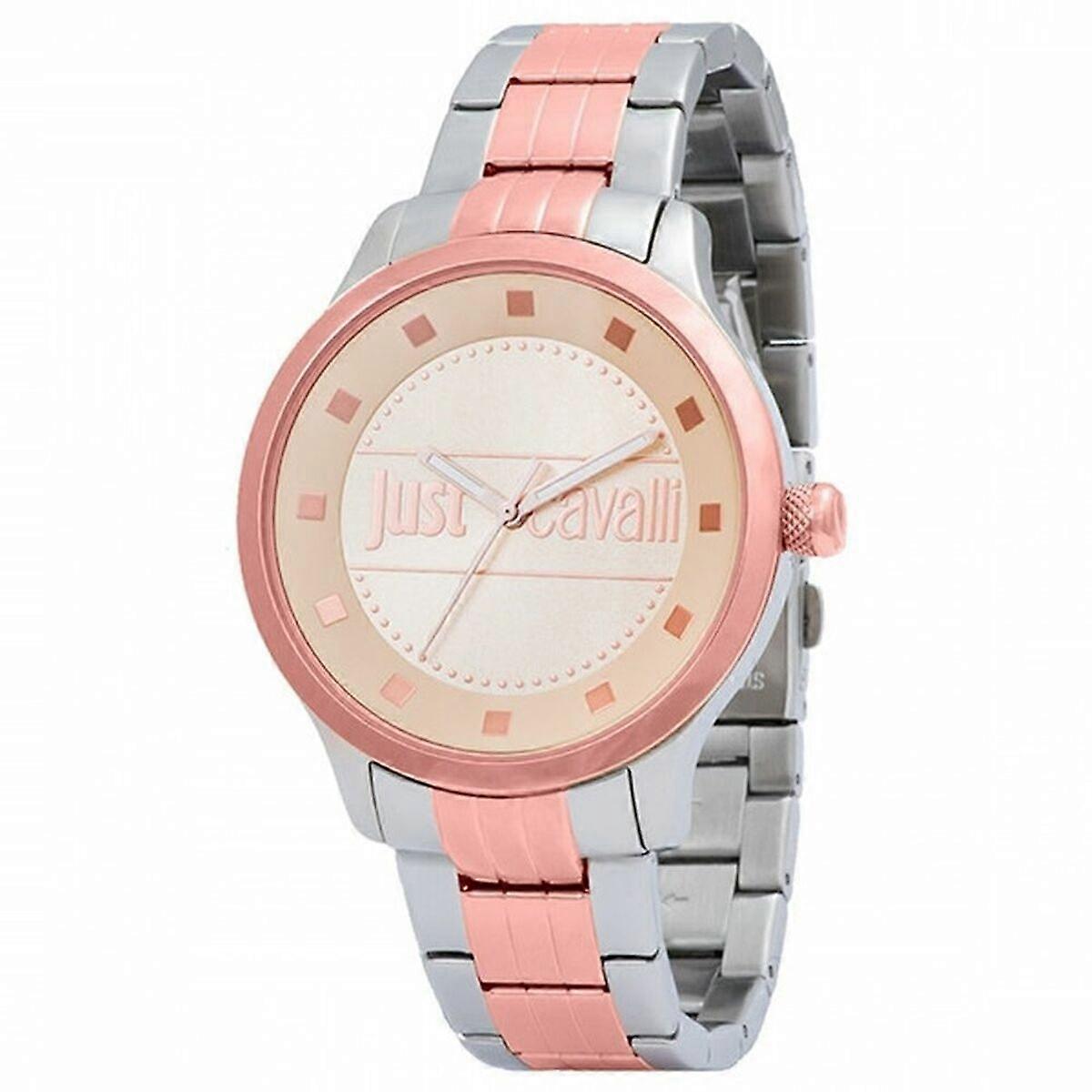 Women's Watch Just Cavalli R7253127529