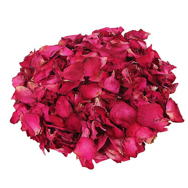 2pack Creative Rose Petals