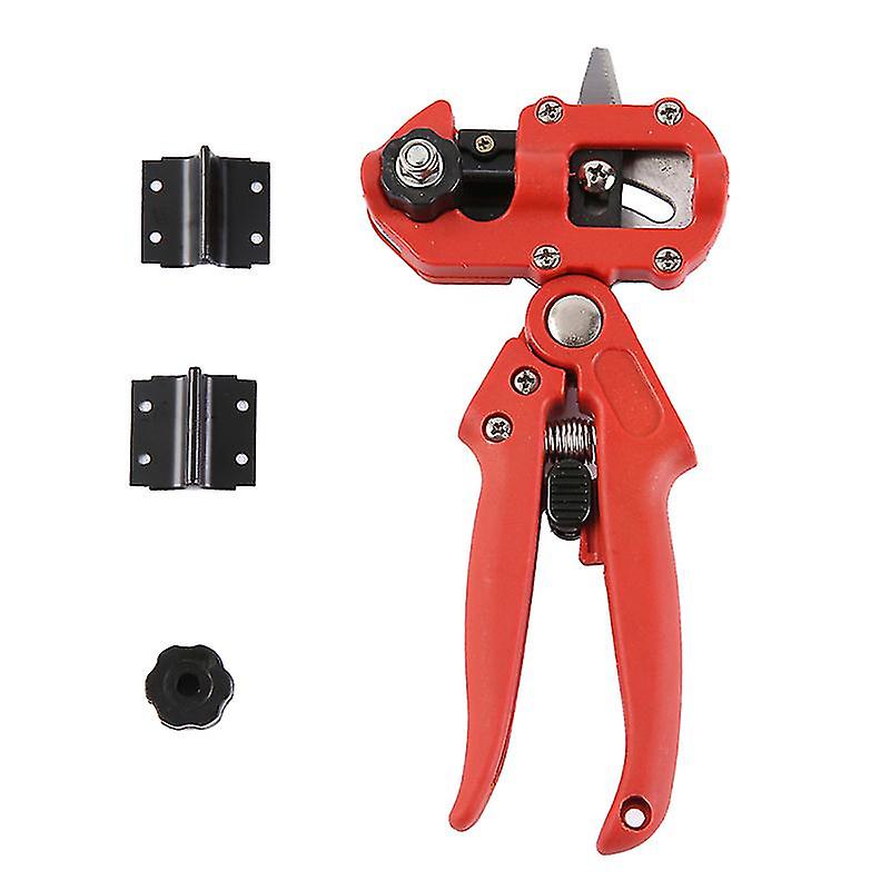 1pcs Grafting Machine