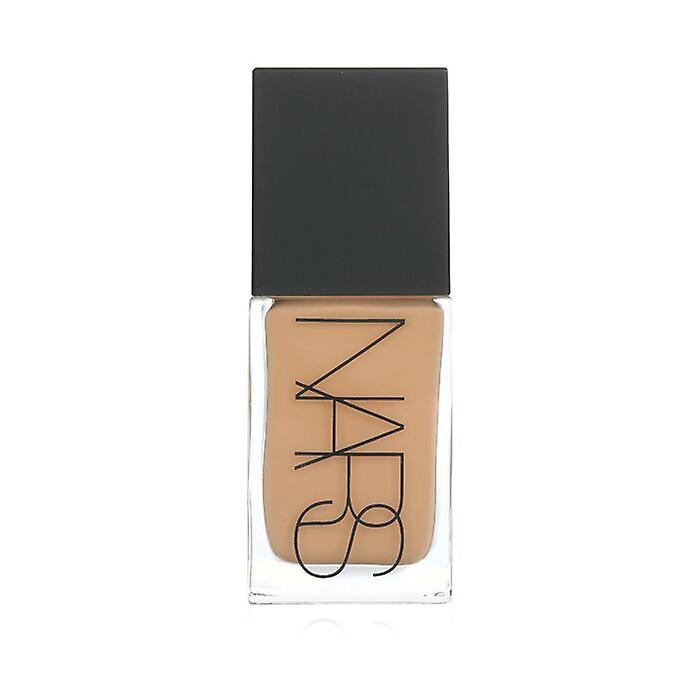 Nars Light Reflecting Foundation - Salzburg (light 3.5) 30ml/1oz