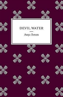 Devil Water