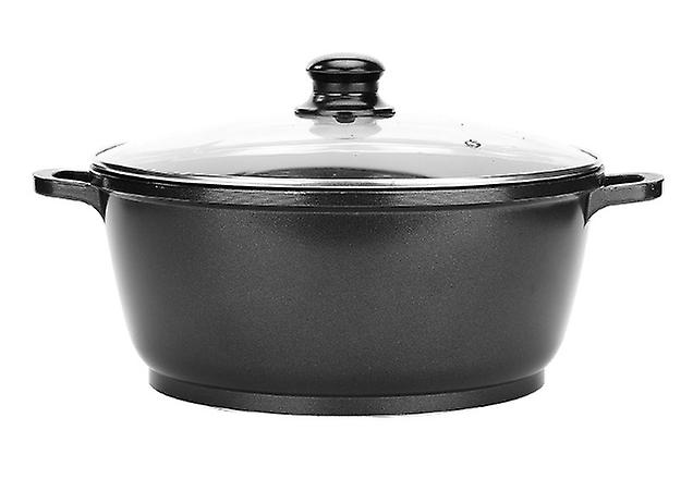 Dishes Med Lock 5.7 L Ø 28 Cm