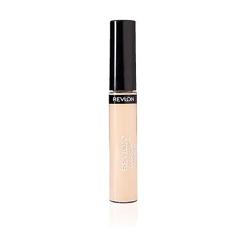 Colorstay Concealer #30-Light Medium 6,2 ml