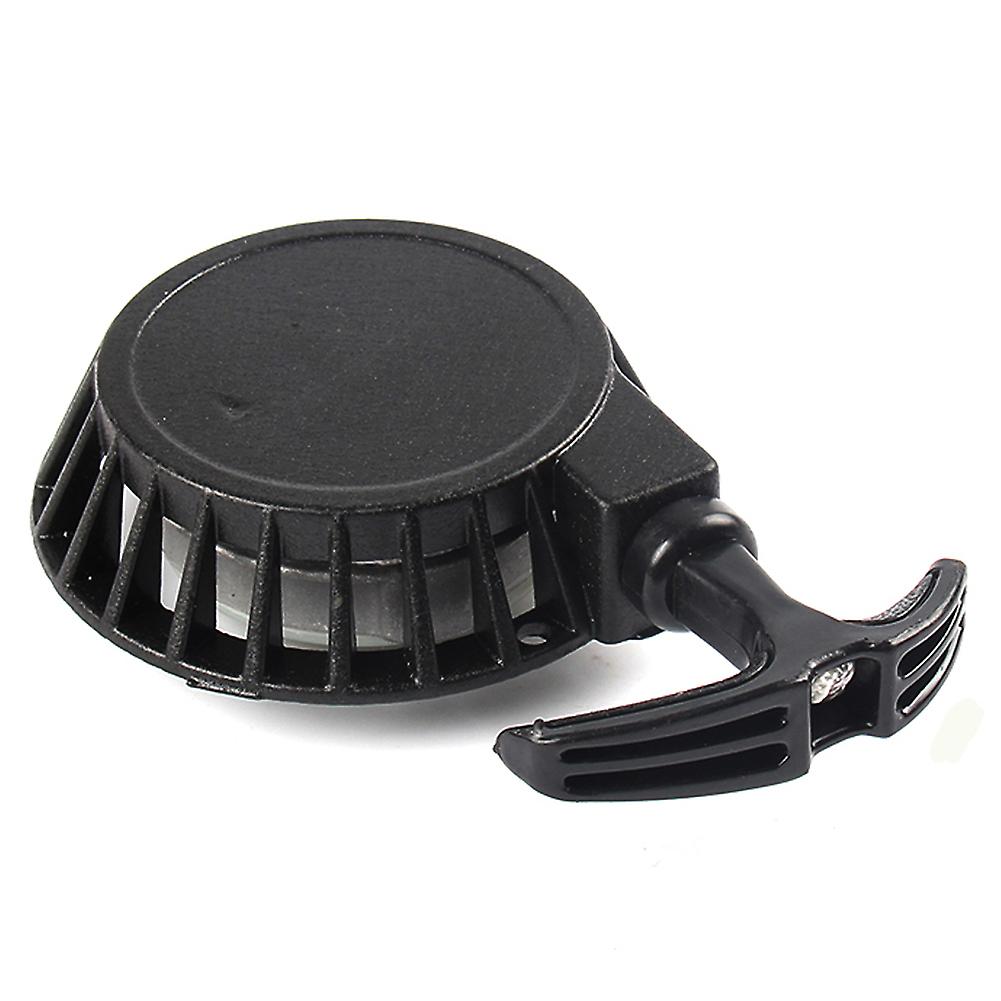 Für 2 Stoke Mini Dirt Pocket Pit Bike Moto ATV Quad hochwertige 47cc 49cc Pull Starter Rückstoß Start 