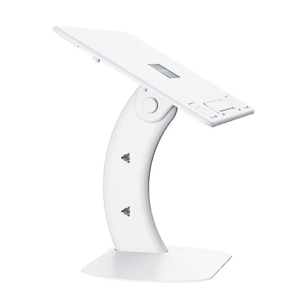 Flexible Laptop Table Portable Computer Protect Your Vision Home Laptop Table