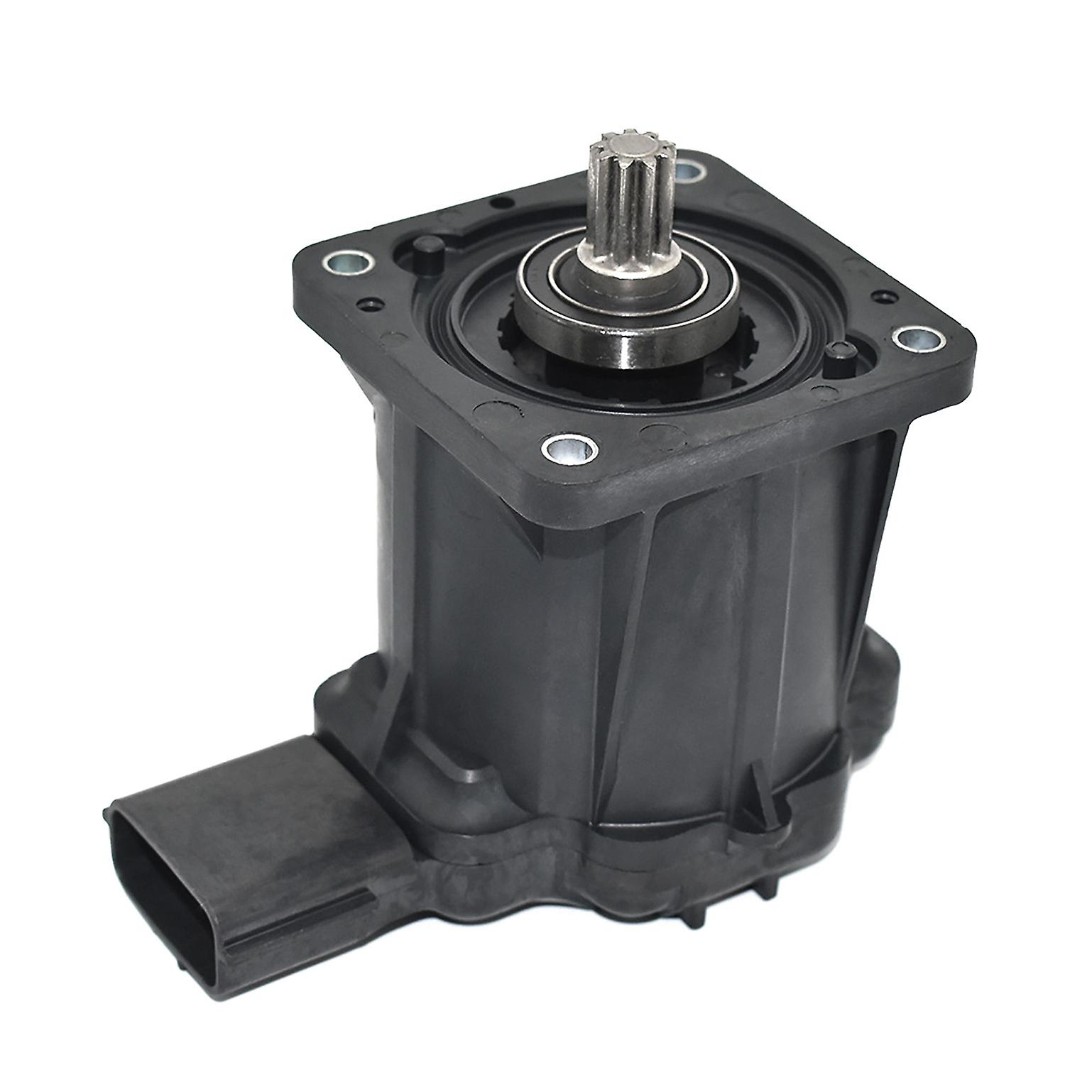 EGR Valve   K5T77571