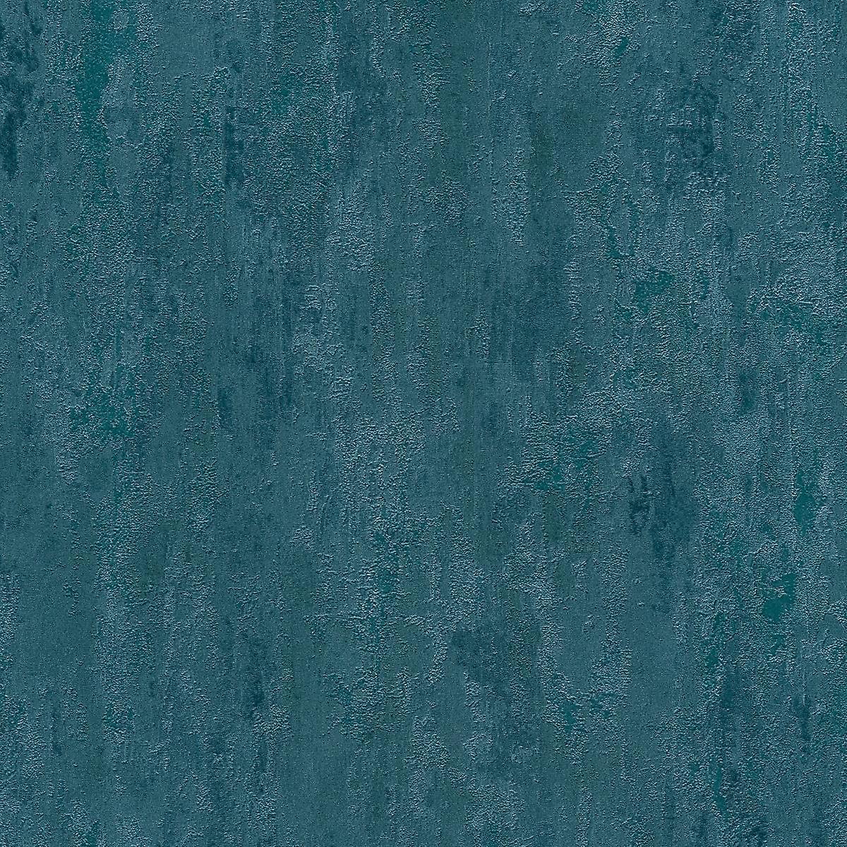 ASC Blue Industrial Wallpaper