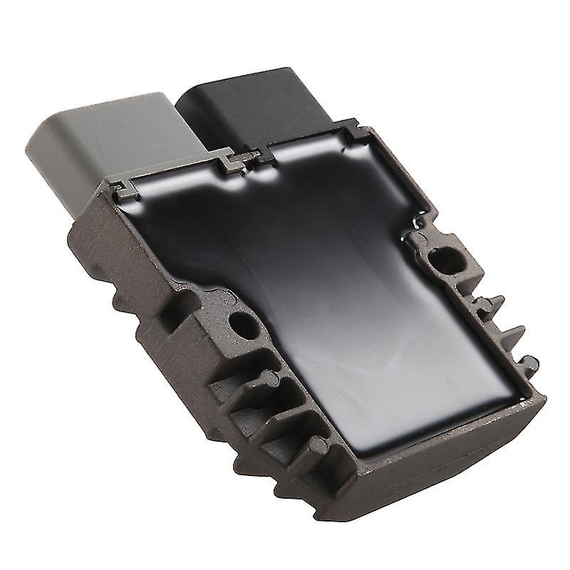 Voltage Regulator Rectifier For Atv Cf500 / Cf600 (efi) 30a 01aa-177000