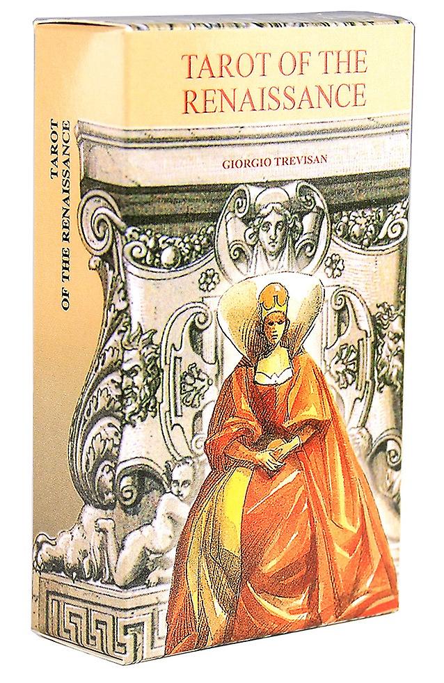 Tarot cards-Oracle cards-Mysterious Tarot-Find Your Tarot Oracle Easily - SEO-Enhanced Product Title