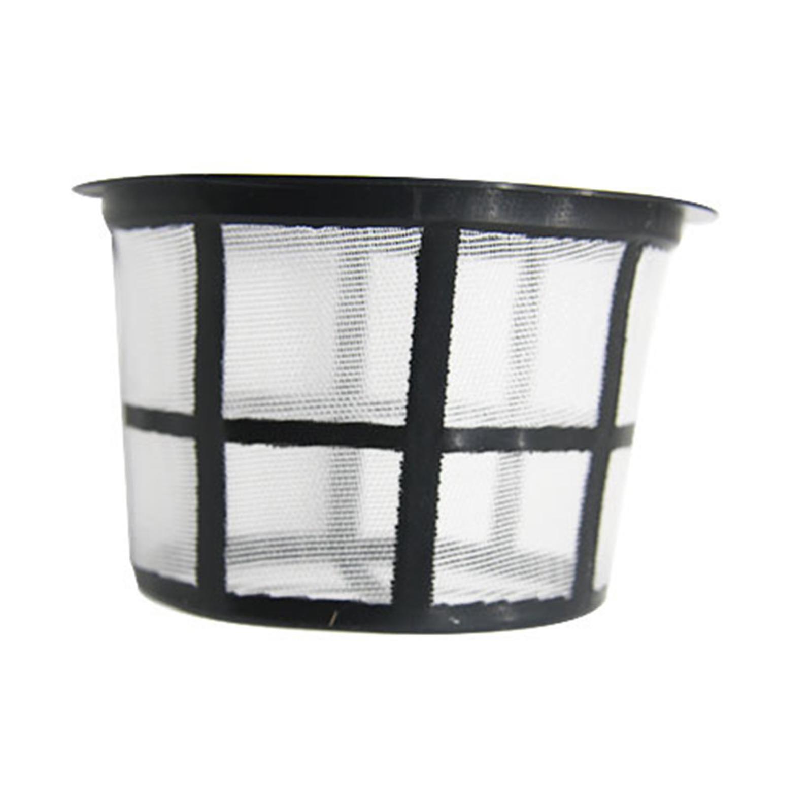 Electric Sprayer Leach Mesh Universal Power Tool Parts for Gardeing Sprayers 16L