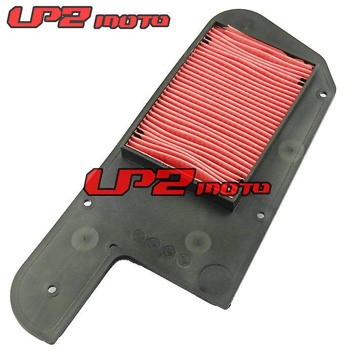 Suitable for Honda PS250 2005-2006 Air Filter, Air Filter, Air Grid, Filter