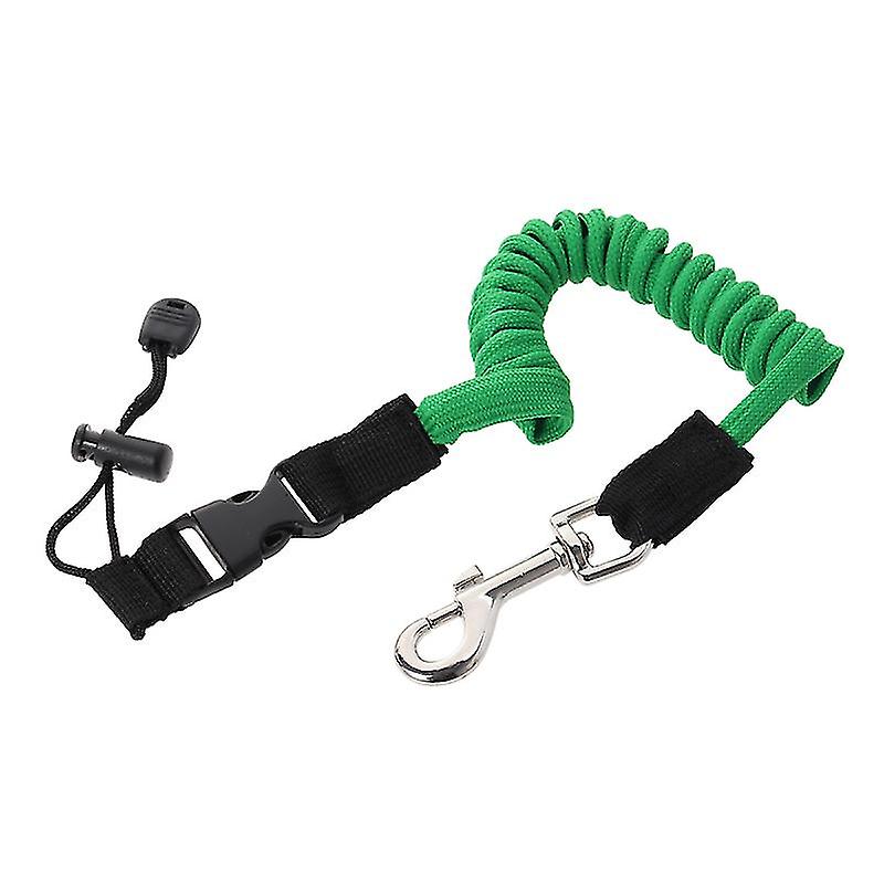 1pcs Paddle Rope