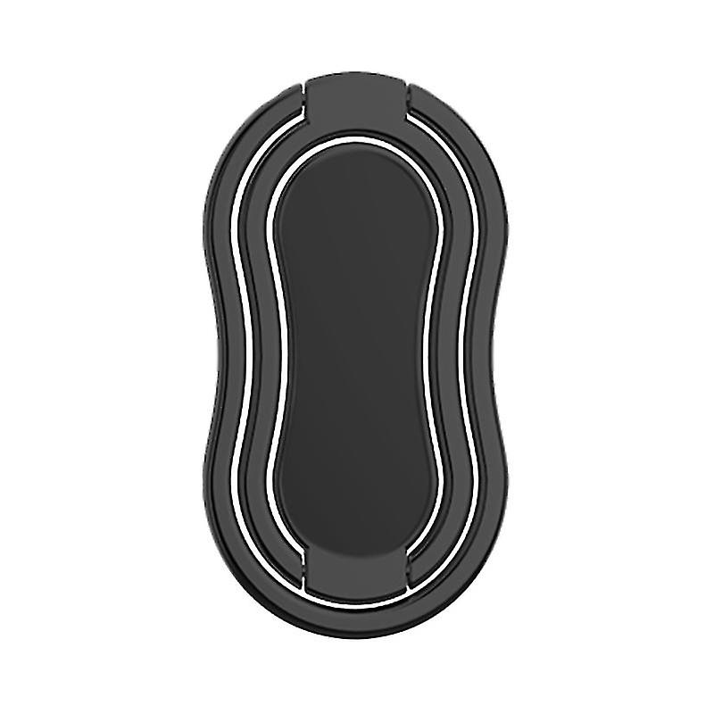 1pcs Double-ring Phone Holder