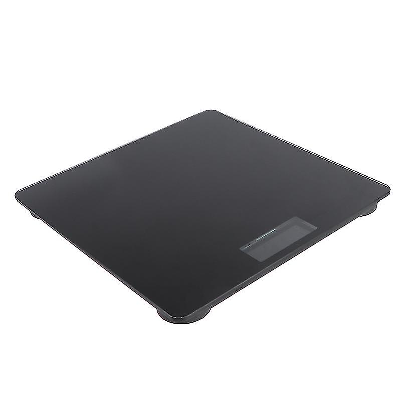 1pcs Digital Scales For Home