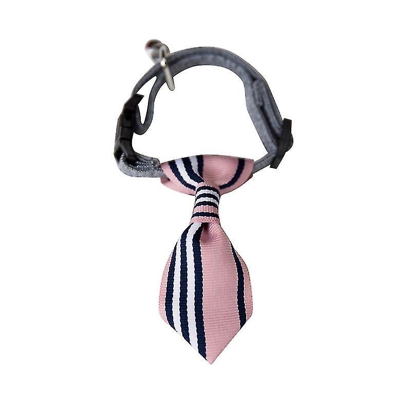 1pcs Adjustable Necktie