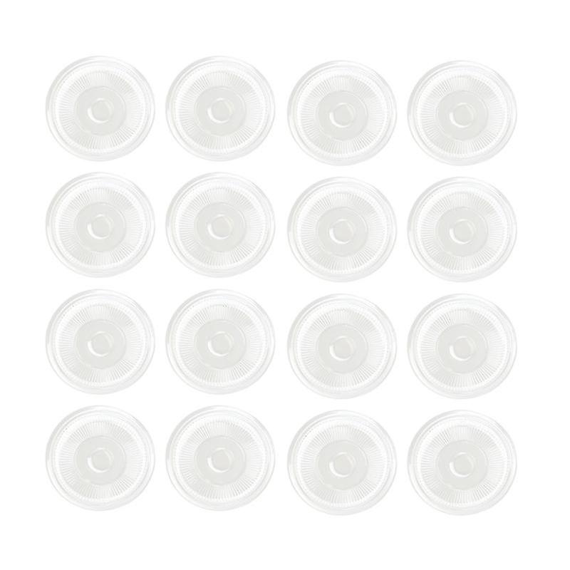 Plastic Serving Dish For Picnic