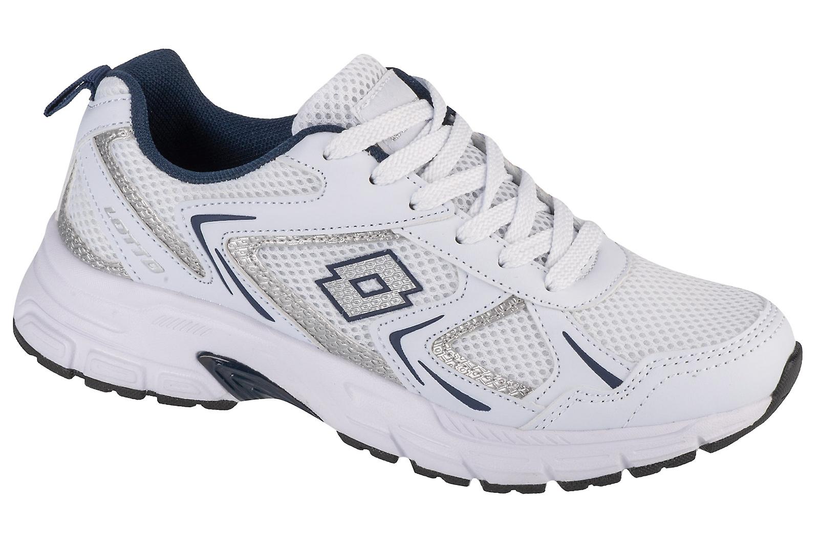 Ténis Lotto Kitaura