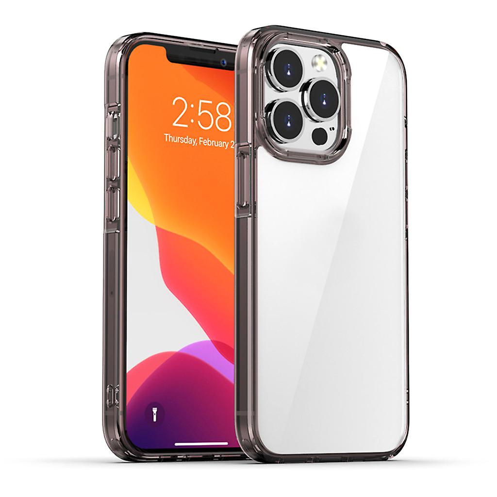 Durable Shockproof Abrasion-resistant Cellphone for Shell for Apple 13 series