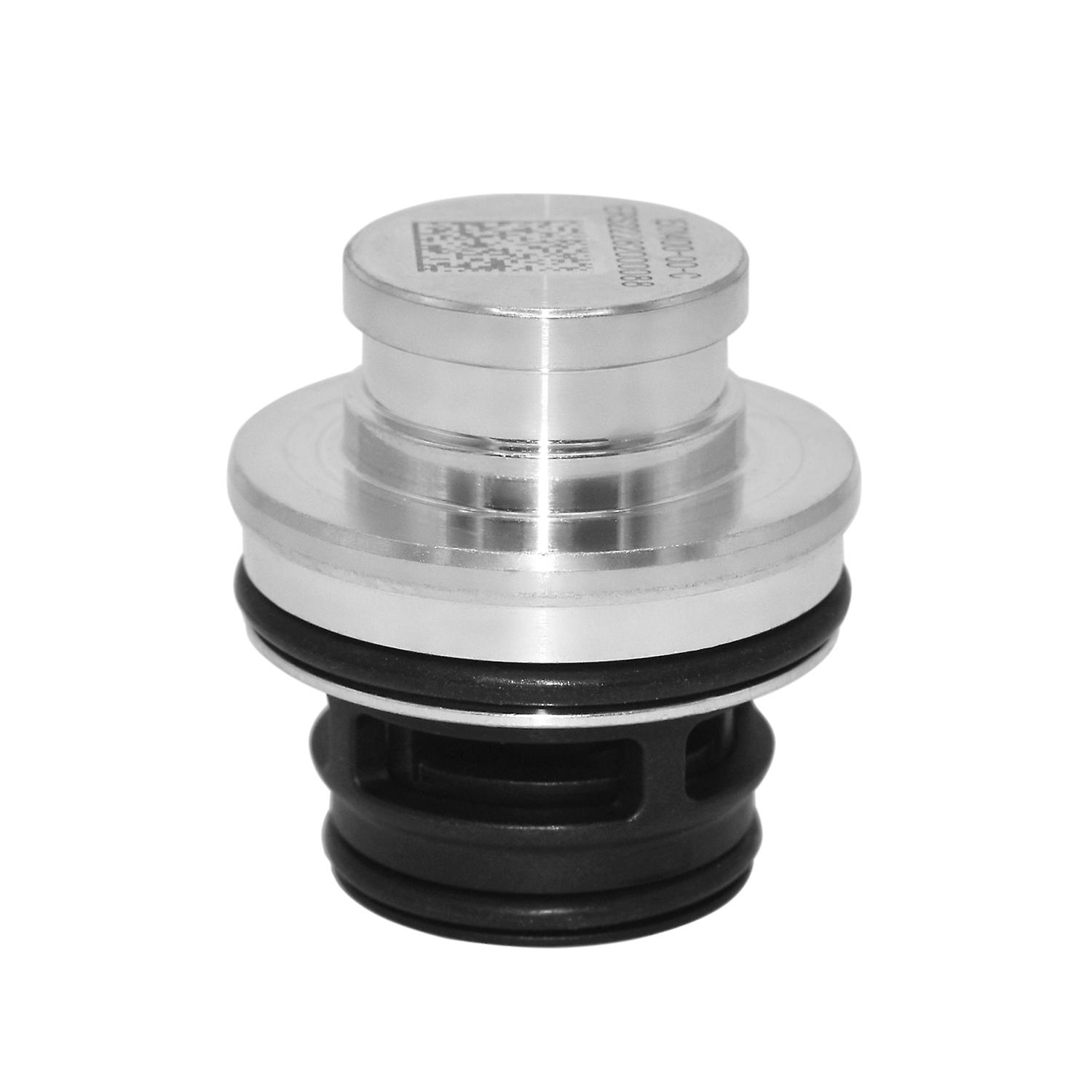 Manifold check valve 1501400-00-C