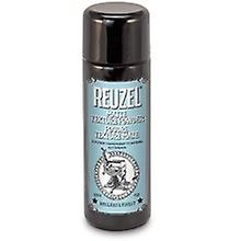 Reuzel - Matte Texture Powder - Matte Shaping-Puder 15.0g