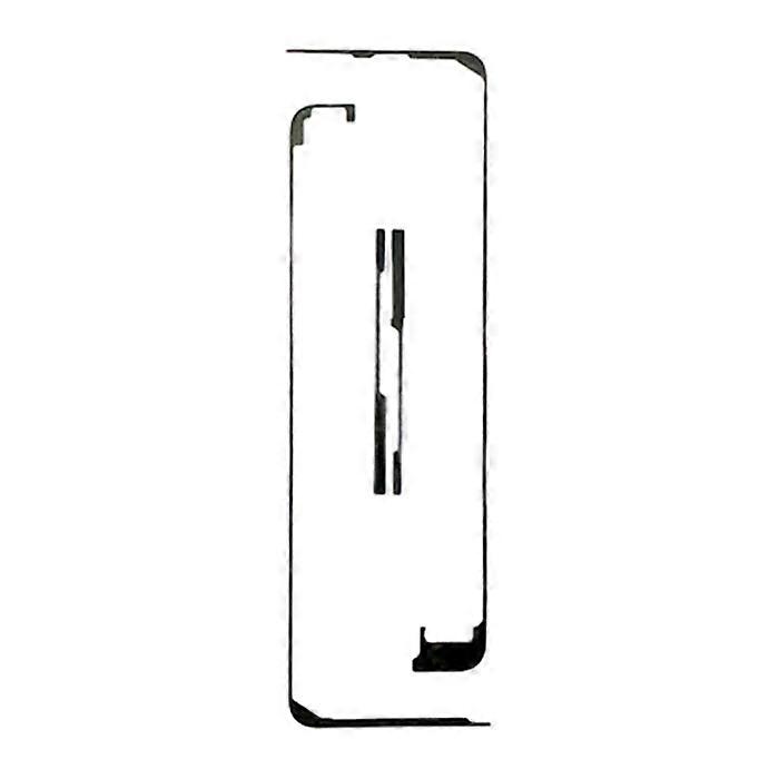 LCD Screen Tape Glue for iPad mini (2019)  / mini 5