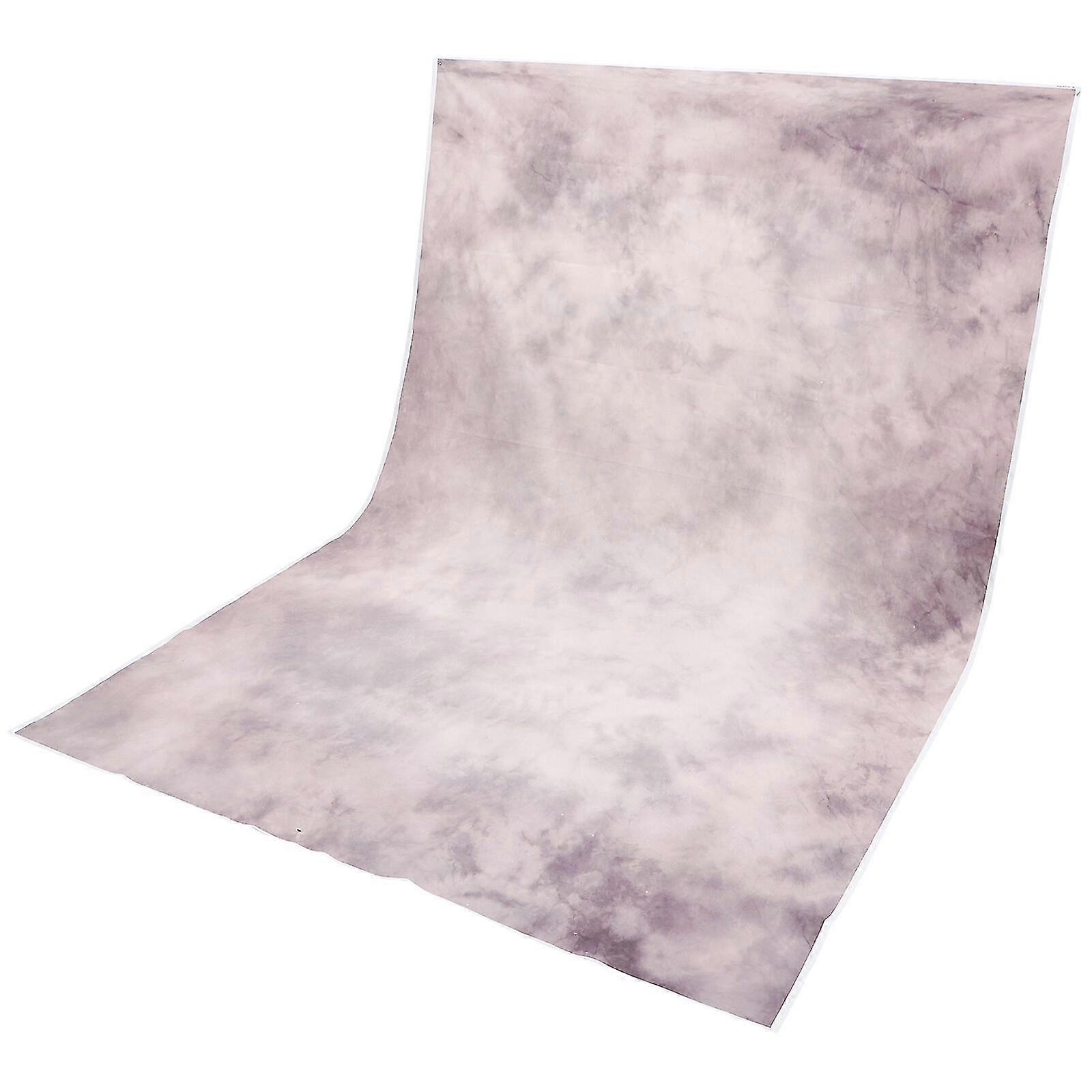 Party Background Prop Party Hanging Backdrop Party Ornament Retro Backdrop