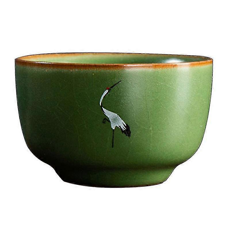 1pcs Kitchen Tableware,Kung Fu Tea Cup