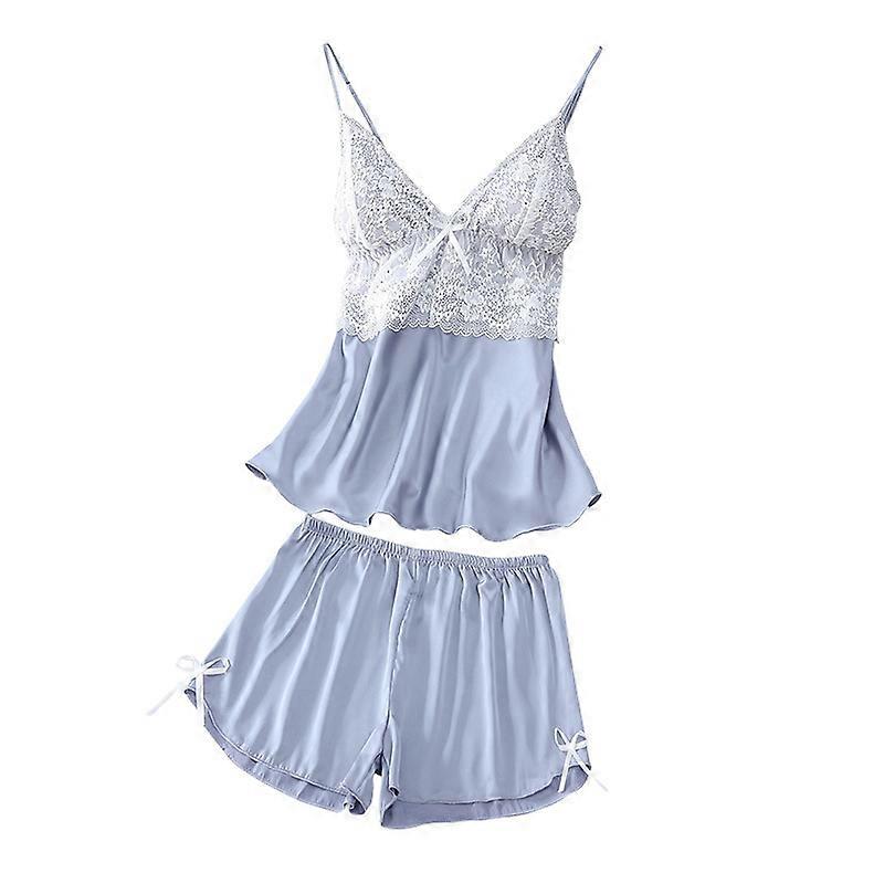 Yazlık Gecelik Giyin