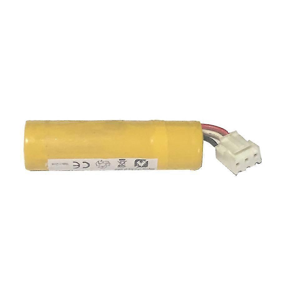Suitable For Verifone Ruby 2 Ruby Ci Pos Machine Battery Bpk182-001