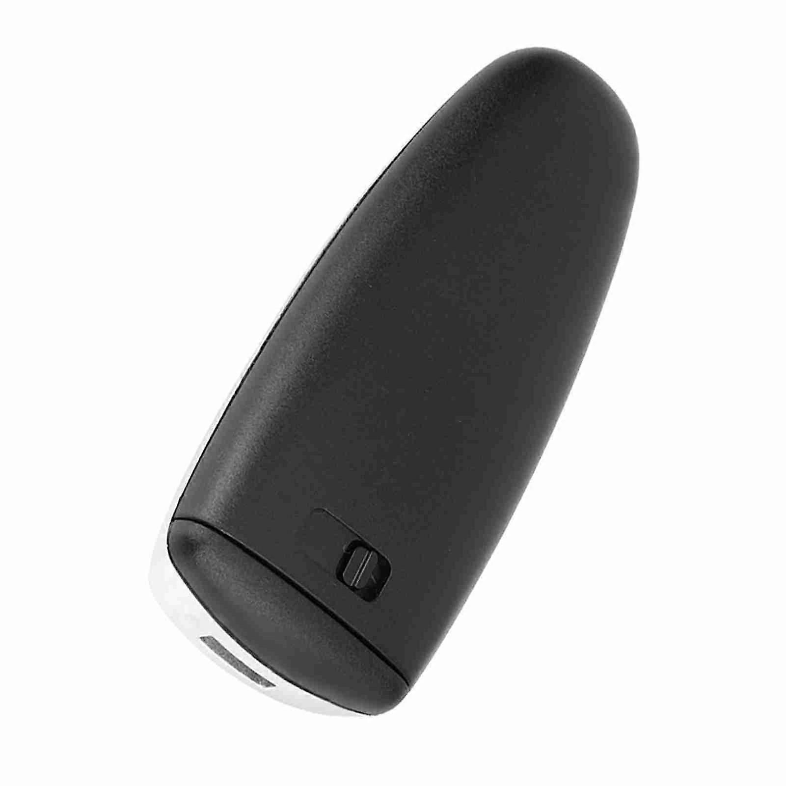 Replacement Car Remote Key Shell Protective Case for Ford Edge Explorer 2011-2015 B8