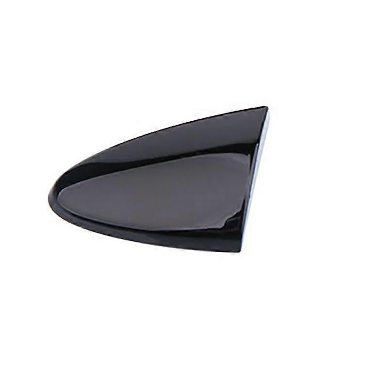 Front Left Exterior Door Handle Key Cover Cap for Lexus IS250 IS350 IS F 2006-2013 69218-53021 Driver Side Door Handle Key Cover