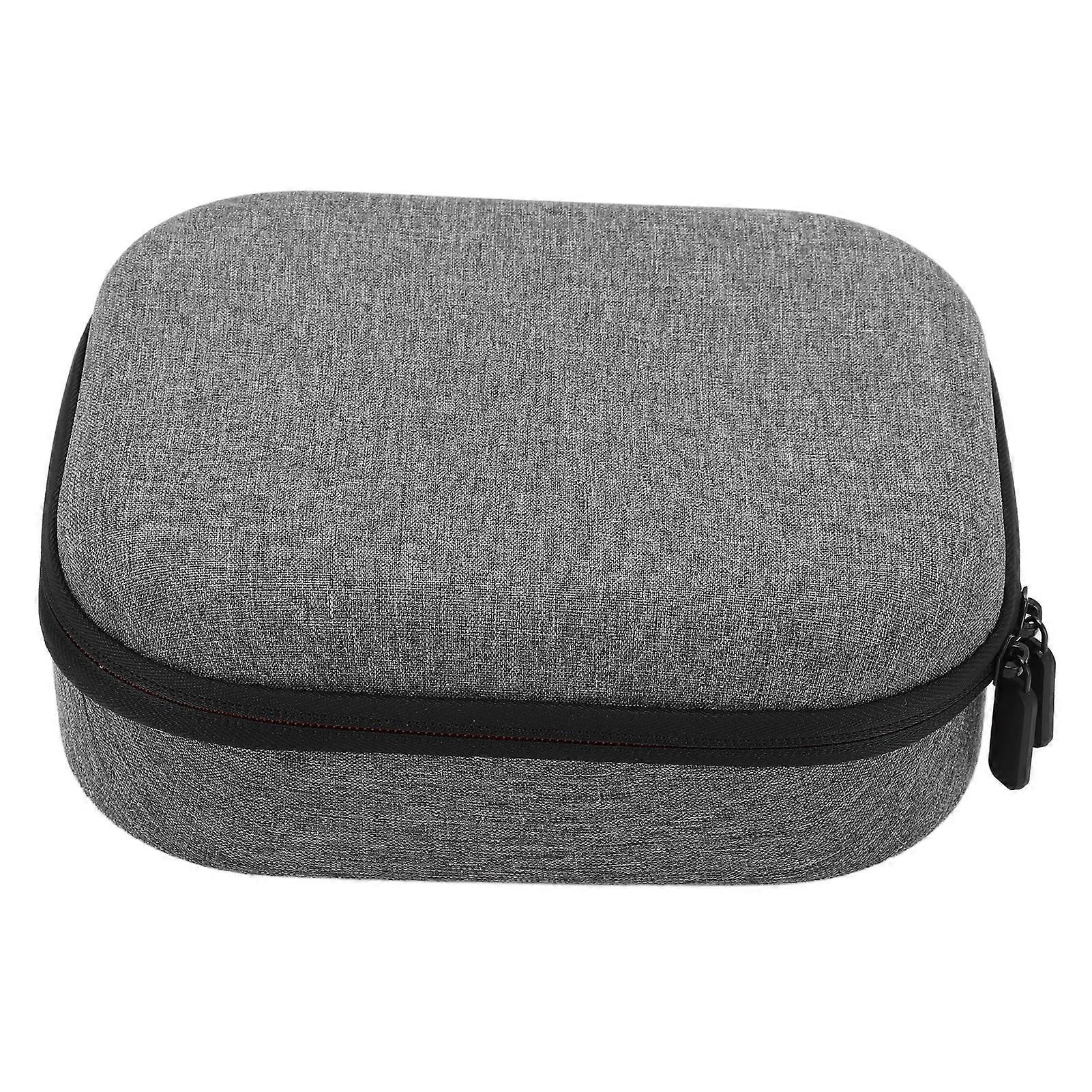 Handhållen stabilisator, förvaringsväska, bärbar handväska, utomhusbärväska, bärväska för OM 5