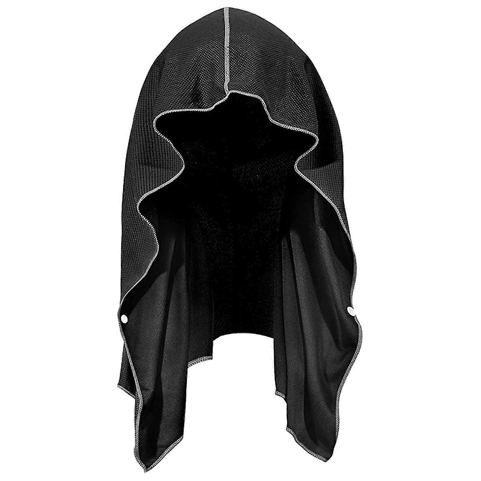 Microfiber Yoga Cooling Towel Workout Quick Drying Soft Neck Wrap Face Care