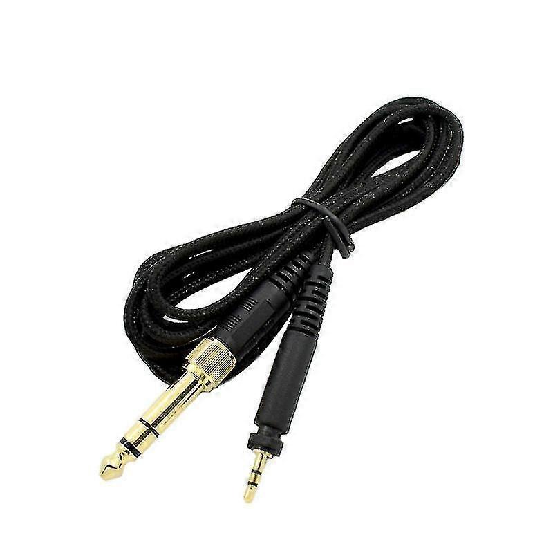 Replacement Audio Cable For Philips Shp9000 Shp8900