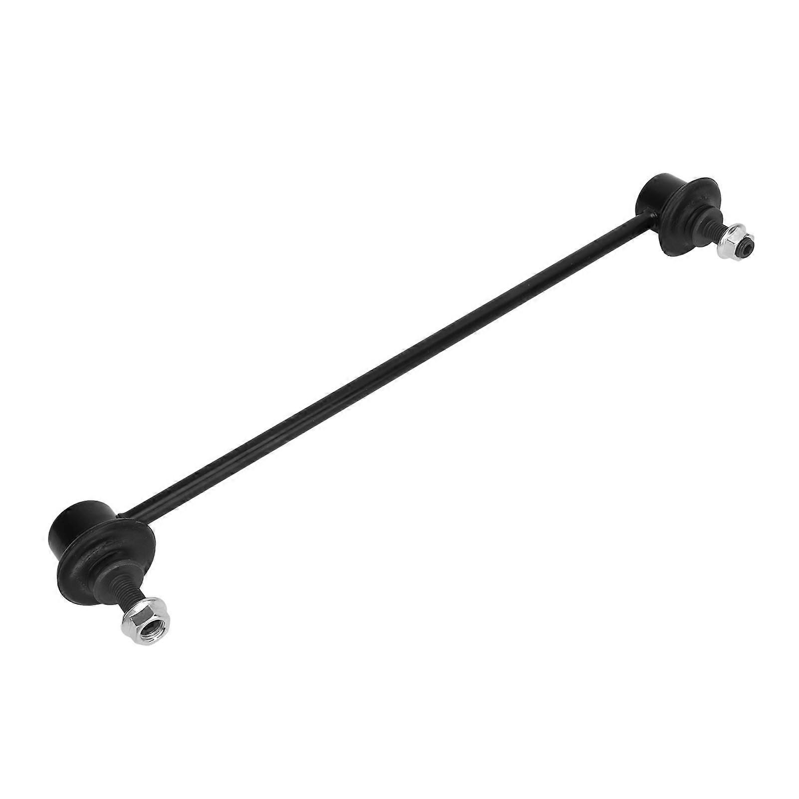 Front Stabilizer Sway Bar Links 51320 TF0 003 High Strength Metal Sway Bar End Links For CR?Z 2011 To 2016