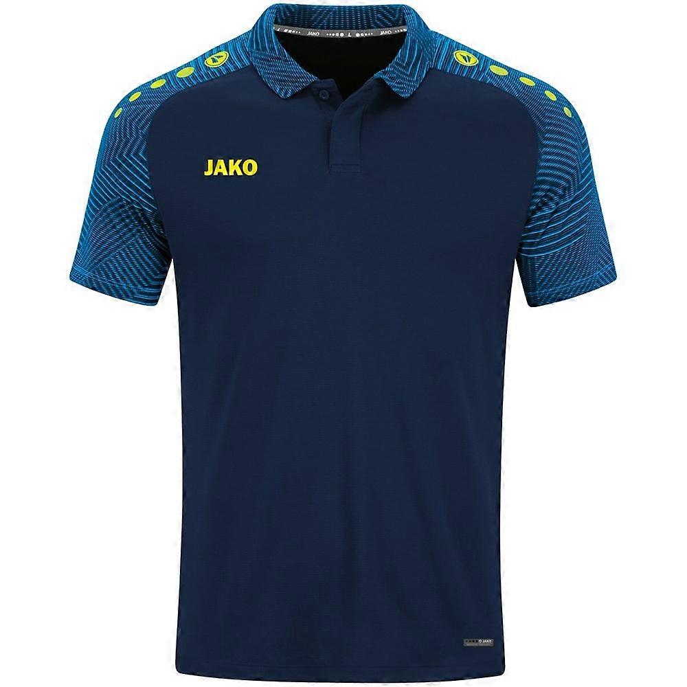 Tričko Jako Performance 6322908