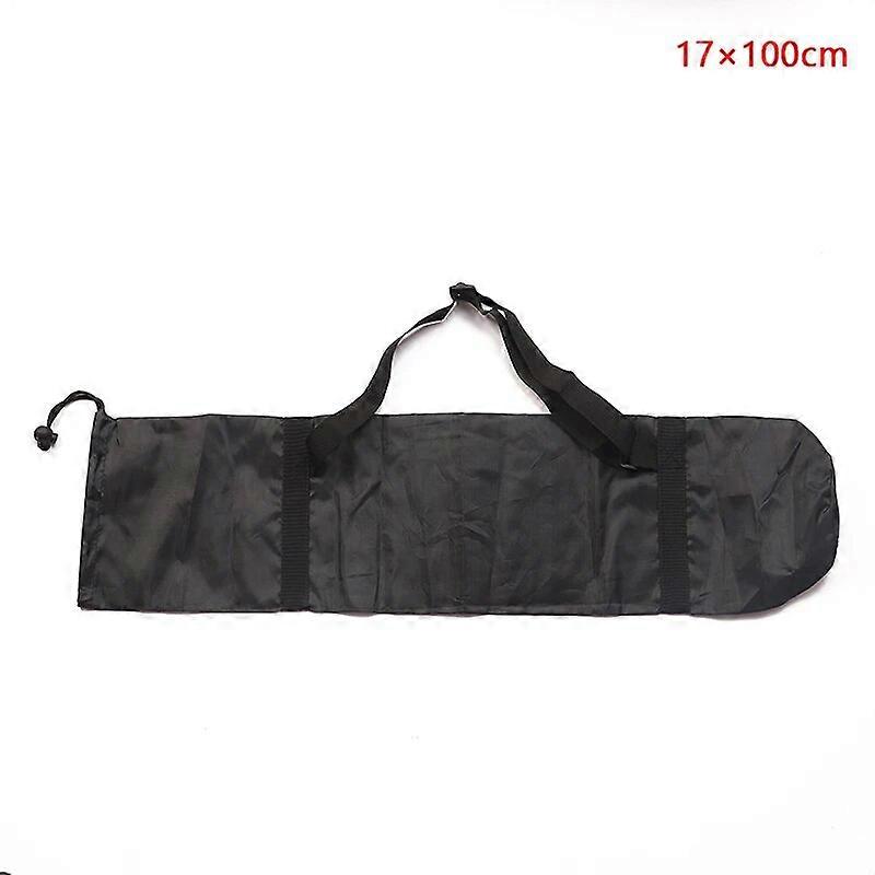 Tripod Bag Drawstring Toting Bag For Carring Mic Tripod Stand Light Stand Monopod Umbrella Photographic Studio 70-130cm