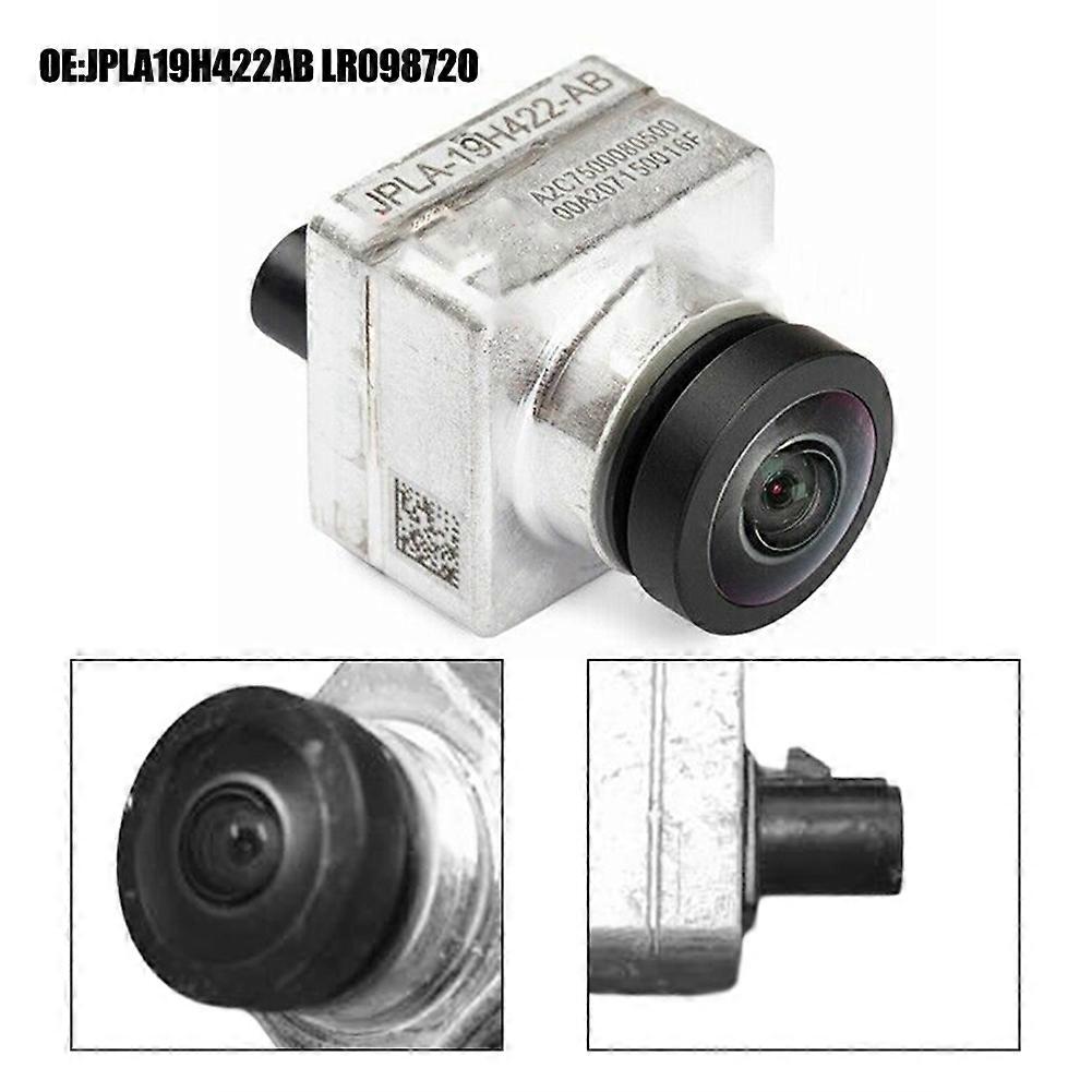 Auto Surround Reversing Camera For Land Rover- For Jaguar- JPLA19H422AB LR098720 Rearvierw Camera Auto Electronics Accessory