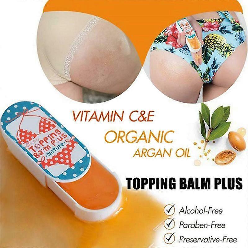 30g Reduce Dullness Cream Nipple Groin Clear Dark to Pink Whiten Smooth Cream