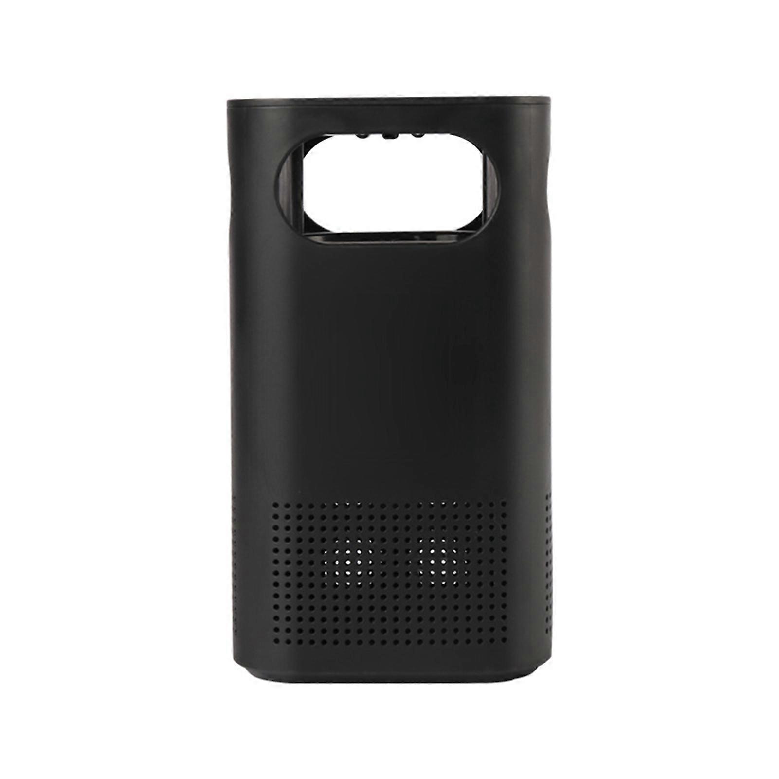 Mosquitoes Repeller Wide Coverage Multifunctional Fly Repeller Night Light No Harm for Pets People