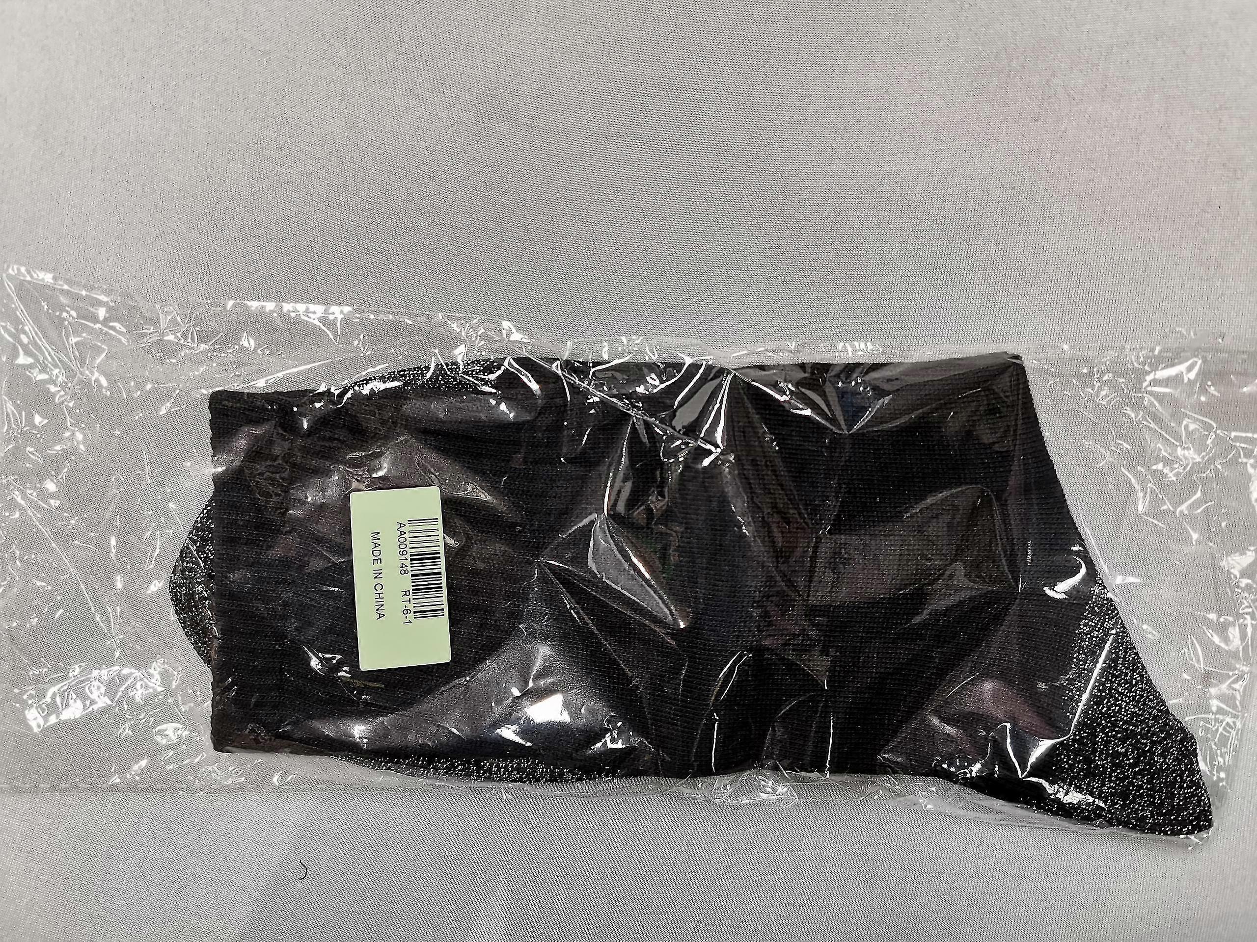 Sock