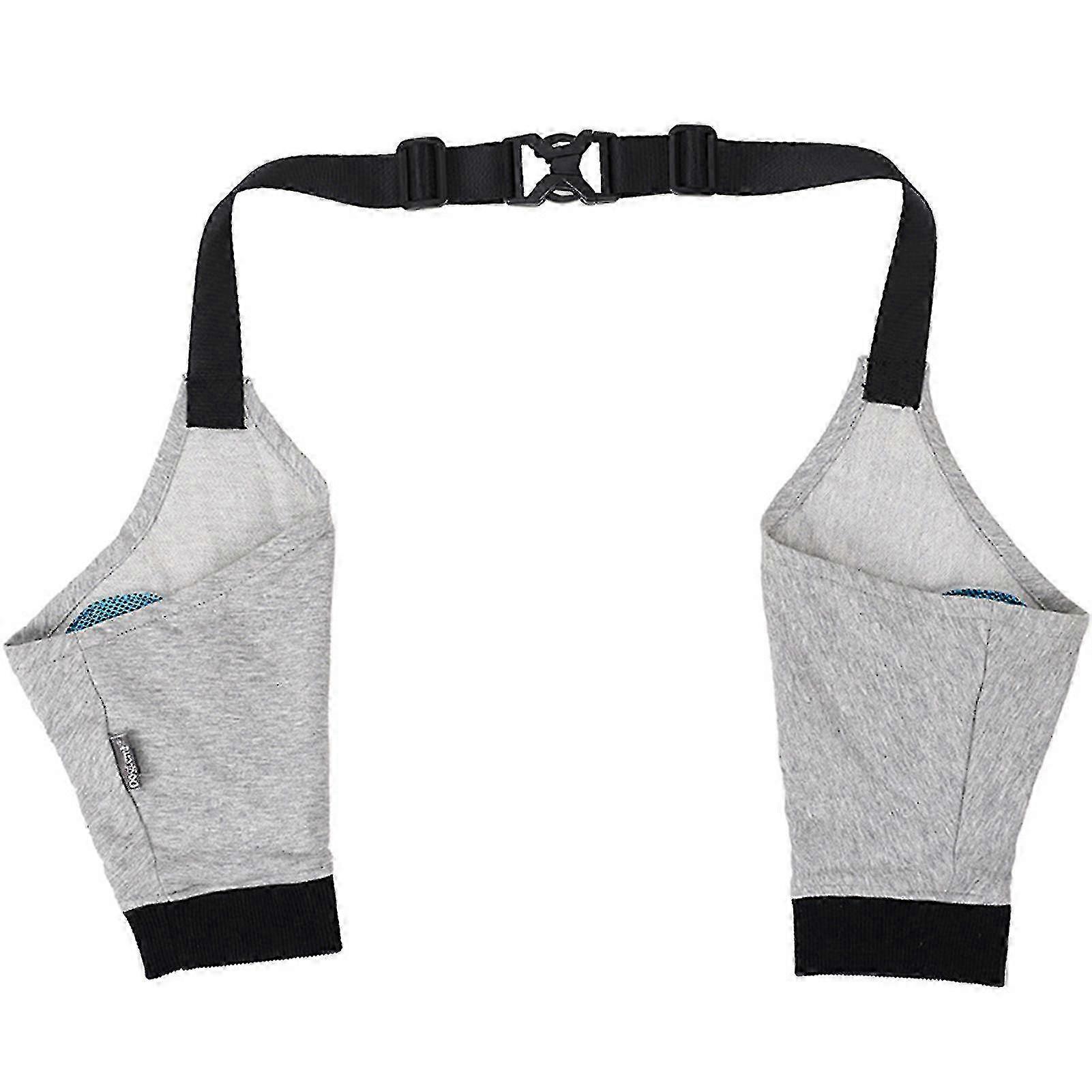 Elbow Brace Protector Soft Breathable Pain Relief Shoulder Support Elbow Sleeves Pads For Canine
