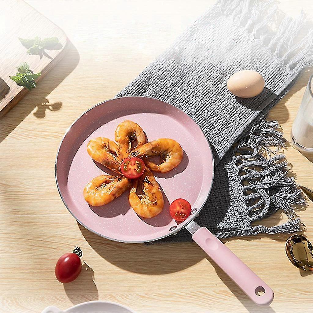 thumbnail image 2 of Non-stick Frying Rings Cabilock 4pcs Stainless Steel Pancake Molds - Egg Rings And Baking Shapes For Breakfast Cooking Kitchen Baking Molds 2 of 11
