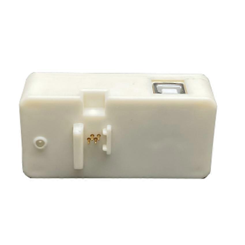 LC3333 LC3335 LC3337 LC3339 Chip Resetter For Brother DCP-J1100 MFC-J1300 J5845 J5945 J6545 J6945 Printers